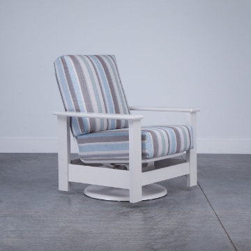 Picture of LEEWARD SWIVEL ROCKER