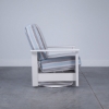 Picture of LEEWARD SWIVEL ROCKER