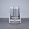Picture of LEEWARD SWIVEL ROCKER