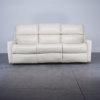 Picture of CATALINA POWER SOFA WITH POWER HEADREST