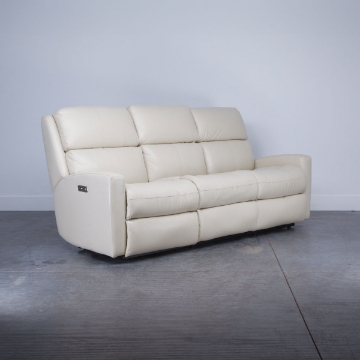 Picture of CATALINA POWER SOFA WITH POWER HEADREST