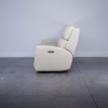 Picture of CATALINA POWER SOFA WITH POWER HEADREST