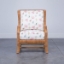 Picture of LAFAYETTE CHAIR
