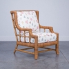Picture of LAFAYETTE CHAIR