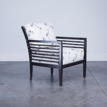 Picture of GAGE CHAIR