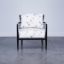 Picture of GAGE CHAIR
