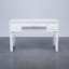 Picture of SUMMER RETREAT DESK