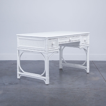 Picture of SUMMER RETREAT DESK