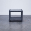 Picture of PINE ISLE END TABLE