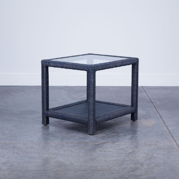 Picture of PINE ISLE END TABLE