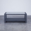 Picture of PINE ISLE COFFEE TABLE