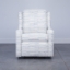 Picture of WILLIAMS POWER RECLINER