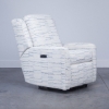 Picture of WILLIAMS POWER RECLINER
