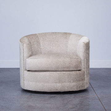 Picture of KAVA SWIVEL CHAIR (TIER 3)