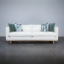 Picture of BRIXTON SOFA