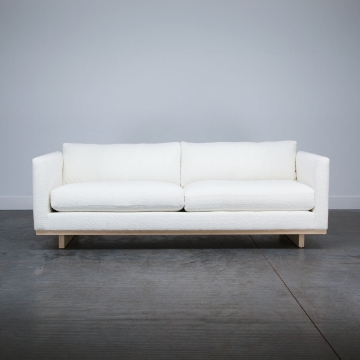 Picture of BRIXTON SOFA