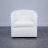 Picture of CANDICE SWIVEL CHAIR