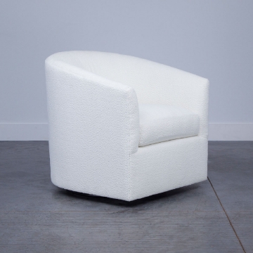Picture of CANDICE SWIVEL CHAIR