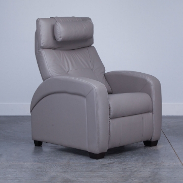 Picture of ZG5 ZERO GRAVITY RECLINER WITH MASSAGE AND HEAT