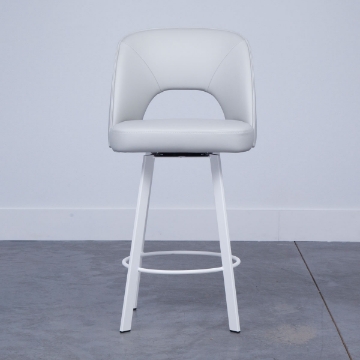 Picture of MIA COUNTER STOOL