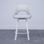 Picture of MIA COUNTER STOOL