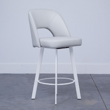 Picture of MIA COUNTER STOOL
