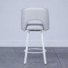 Picture of MIA COUNTER STOOL