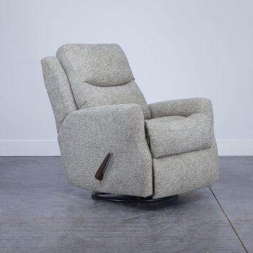 Picture of FAME SW ROCKER RECLINER