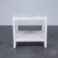 Picture of LONG BEACH END TABLE