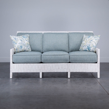 Picture of LONG BEACH SOFA