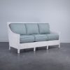 Picture of LONG BEACH SOFA