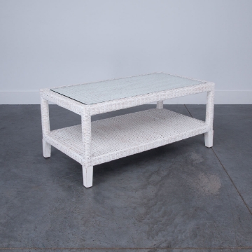 Picture of LONG BEACH COCKTAIL TABLE