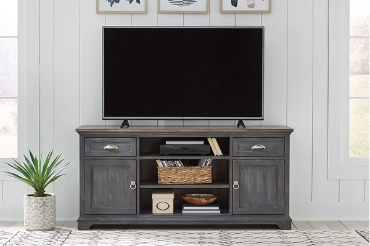 Picture for category - Entertainment Consoles -