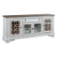 Picture of OLYMPIA 74" TV CONSOLE