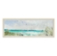 Picture of BLUE GRASS BREEZE