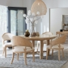 Picture of RETREAT FIVE PIECE DINING SET