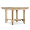 Picture of RETREAT FIVE PIECE DINING SET