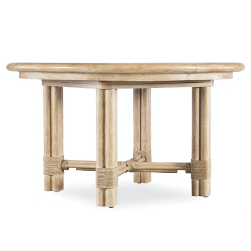 Picture of RETREAT FIVE PIECE DINING SET