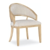 Picture of RETREAT FIVE PIECE DINING SET