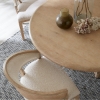 Picture of RETREAT FIVE PIECE DINING SET