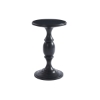 Picture of YACHT CLUB NAVY MARTINI TABLE