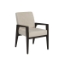 Picture of LATHAM UPH ARM CHAIR