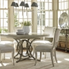 Picture of CALERTON ROUND DINING TABLE
