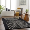 Picture of ISABEL 2302 6X9 AREA RUG