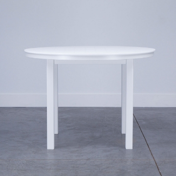 Picture of BAZZA PATIO TABLE