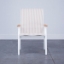 Picture of ST. CATHERINE SLING ARM CHAIR