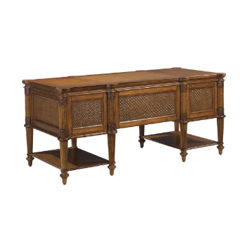 Picture of FRASER ISLAND DESK
