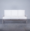 Picture of ST. CATHERINE CUSH SOFA