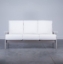 Picture of ST. CATHERINE CUSH SOFA