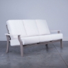 Picture of ST. CATHERINE CUSH SOFA
